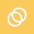 Celo logo